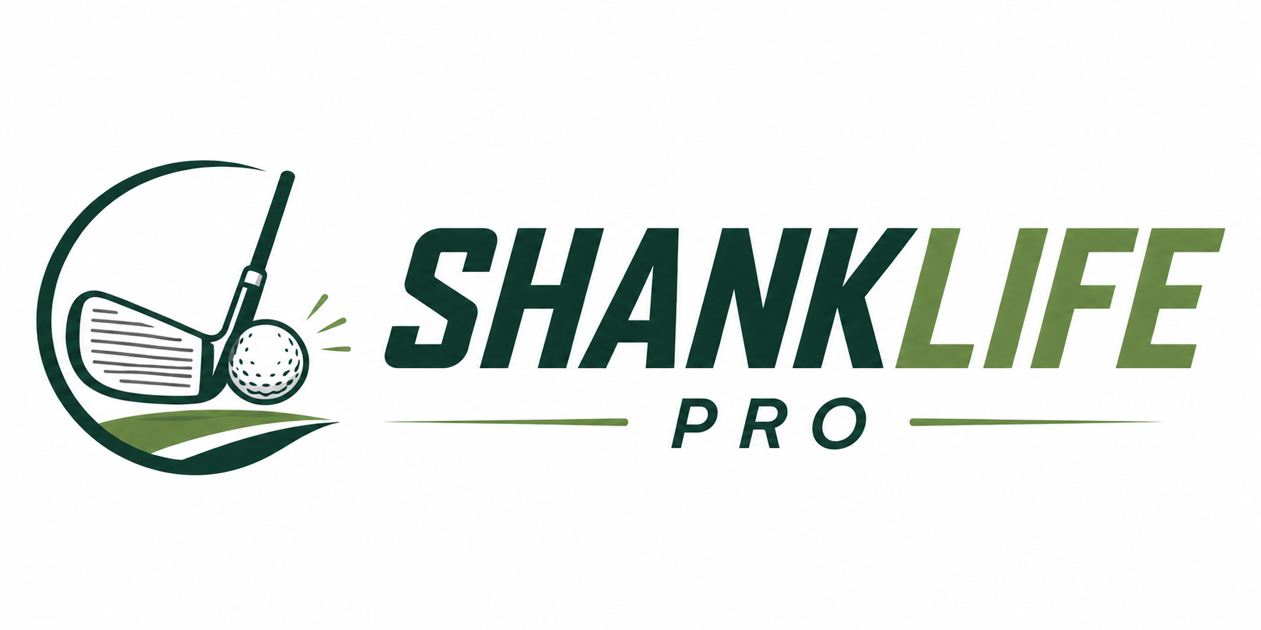 Shanklife score